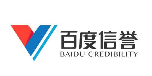 黄色亚洲一区二区|120余剧目汇聚第八届“金画眉戏剧展” 覆盖全年龄段戏剧爱好者